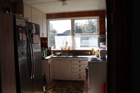 Photo of property in 32 Semple Street, Huntly, 3700