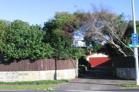 Photo of property in 39 William Street, Waikanae Beach, Waikanae, 5036