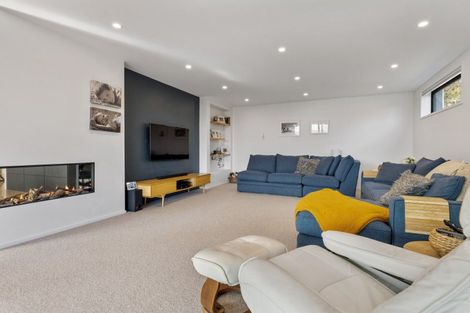 Photo of property in 78 Orokonui Road, Waitati, 9085