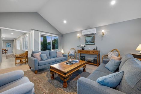 Photo of property in 20 Maeburn Street, Witherlea, Blenheim, 7201
