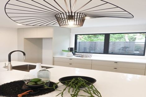 Photo of property in 76 Slacks Road, Awapuni, Palmerston North, 4412