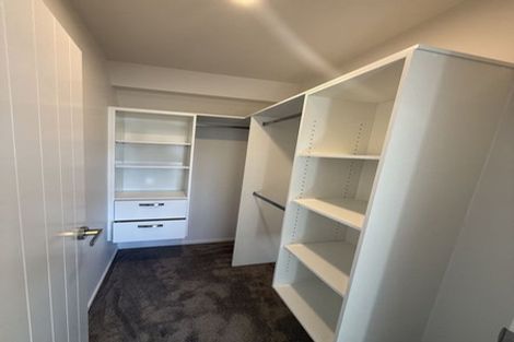 Photo of property in 44b Orams Road, Hillpark, Auckland, 2102