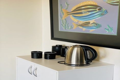 Photo of property in 243 Hobsonville Road, Hobsonville, Auckland, 0618