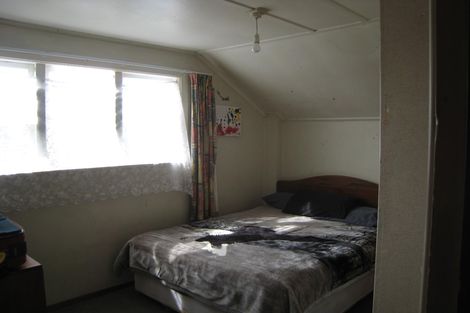 Photo of property in 18a Tay Street, Waimataitai, Timaru, 7910