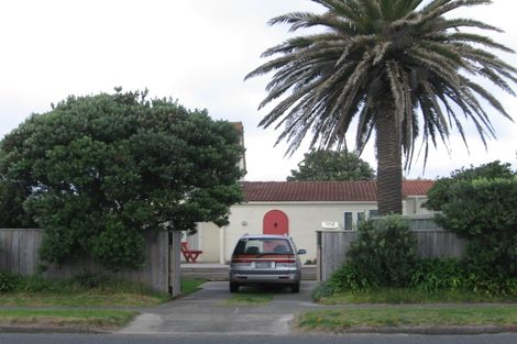 Photo of property in 92 Tutere Street, Waikanae Beach, Waikanae, 5036