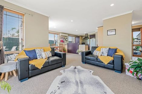 Photo of property in 18b Othello Drive, Rolleston, 7614