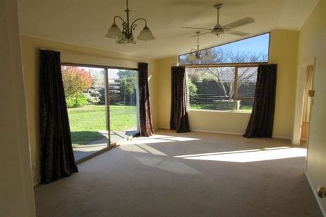 Photo of property in 78 Gray Avenue, Paraparaumu Beach, Paraparaumu, 5032