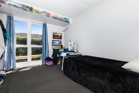 Photo of property in 4 Nikau Place, Waiuku, 2123