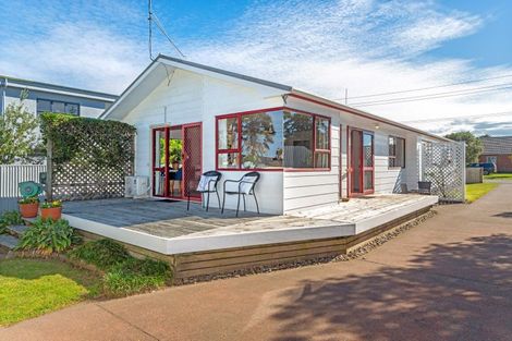 Photo of property in 114 Stanley Road, Te Hapara, Gisborne, 4010