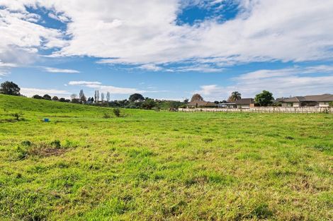 Photo of property in 4 Cannell Farm Drive, Te Puke, 3119
