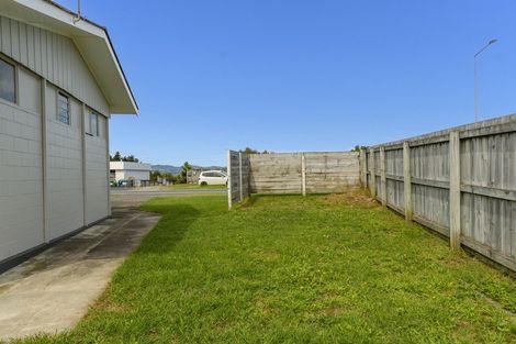 Photo of property in 2 Bellevue Road, Brookfield, Tauranga, 3110