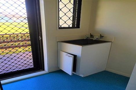 Photo of property in 2/783 Great South Road, Wiri, Auckland, 2104