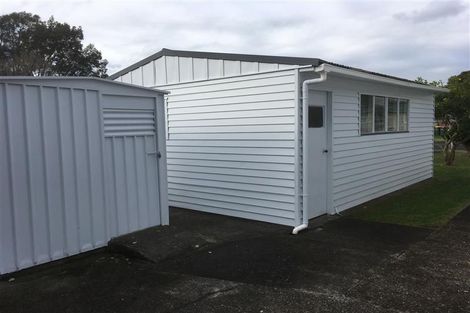 Photo of property in 29 Harper Street, Papakura, 2110