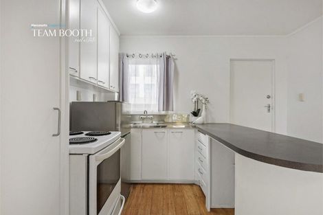 Photo of property in 4/3 Sherbourne Road, Mount Eden, Auckland, 1024