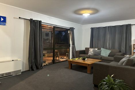 Photo of property in 48b Casey Avenue, Fairfield, Hamilton, 3214