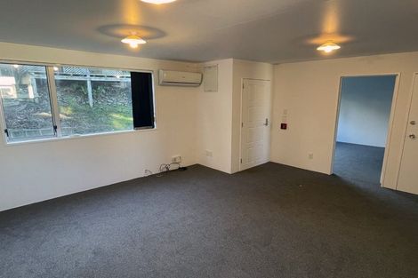 Photo of property in 140a Cargill Street, Dunedin Central, Dunedin, 9016