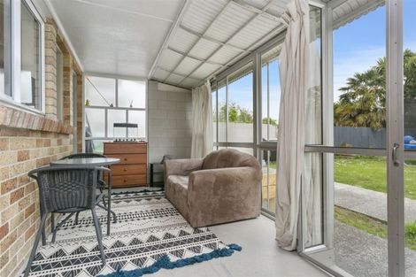 Photo of property in 7 Rangiora Avenue, Matamata, 3400