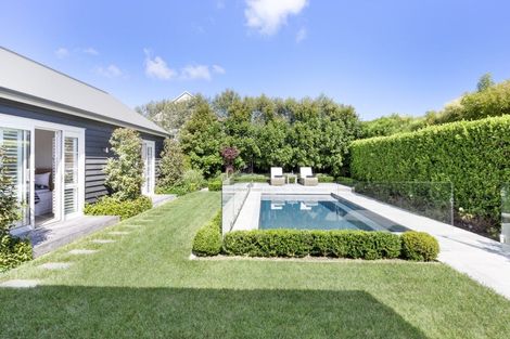 Photo of property in 56 Weatherly Drive, Beachlands, Auckland, 2018