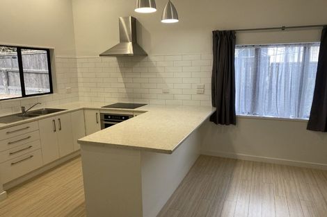 Photo of property in 101 Shakespeare Road, Bluff Hill, Napier, 4110