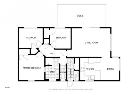 Photo of property in 118a Park Road, Katikati, 3129