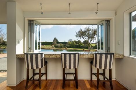 Photo of property in 19 Mayfly Lane, Northwood, Christchurch, 8051