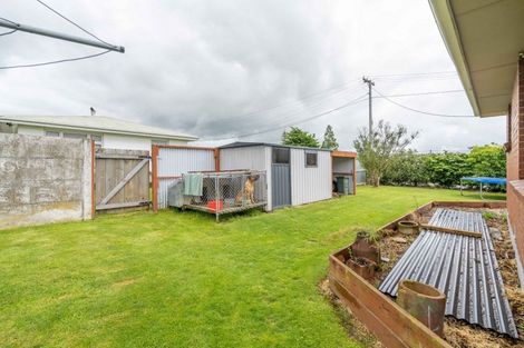Photo of property in 8 Ingram Place, Mataura, 9712