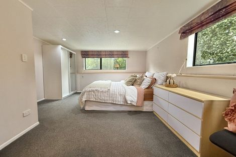 Photo of property in 57 Papanui Street, Tokoroa, 3420