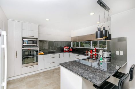 Photo of property in 4 Shannon Place, Torbay, Auckland, 0630