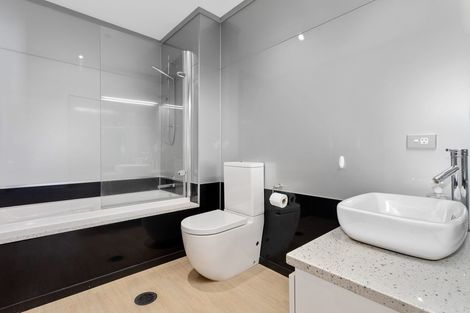 Photo of property in Quayside Apartments, 311/11 George Street, Whakatane, 3120