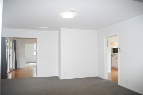 Photo of property in 3 Percival Road, Paraparaumu Beach, Paraparaumu, 5032