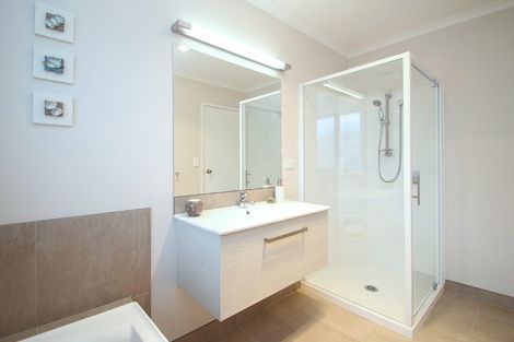 Photo of property in 48 Tupelo Street, Pukete, Hamilton, 3200