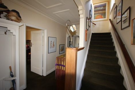 Photo of property in 11 Valpy Street, Saint Clair, Dunedin, 9012