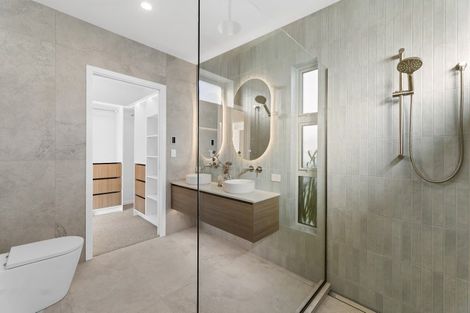 Photo of property in 43 Monticello Key, Papamoa Beach, Papamoa, 3118