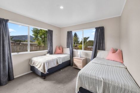 Photo of property in 368 Pukehangi Road, Sunnybrook, Rotorua, 3015