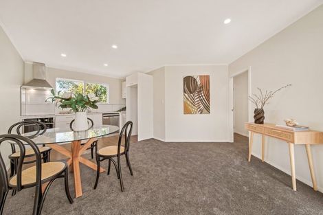 Photo of property in 25 Shetland Street, Woolston, Christchurch, 8062