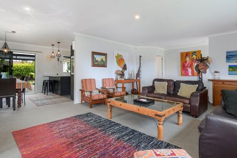 Photo of property in 73 Condor Drive, Pyes Pa, Tauranga, 3112