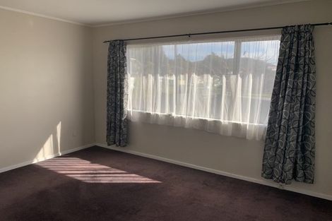 Photo of property in 21 Fenchurch Grove, Stokes Valley, Lower Hutt, 5019