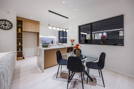 Photo of property in 7/4 Bingara Place, Favona, Auckland, 2024