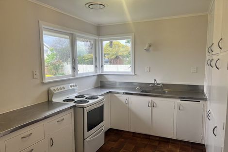 Photo of property in 163 River Road, Hamilton East, Hamilton, 3216