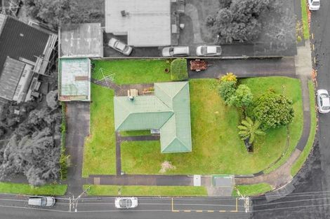 Photo of property in 63 Hay Street, Naenae, Lower Hutt, 5011