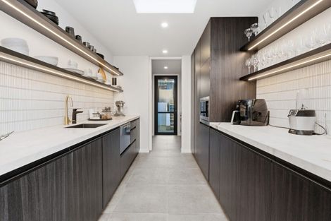 Photo of property in 3 Jocelyn Way, Mosgiel, 9024