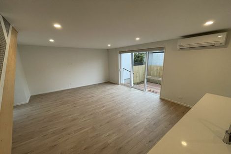 Photo of property in 2/32 Ryan Street, Phillipstown, Christchurch, 8011