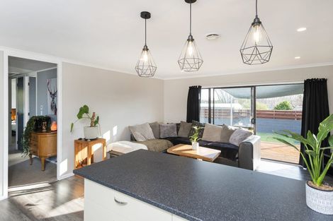 Photo of property in 46a Scott Street, Elgin, Gisborne, 4010