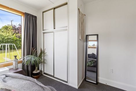 Photo of property in 89 Luxmoore Road, Marchwiel, Timaru, 7910