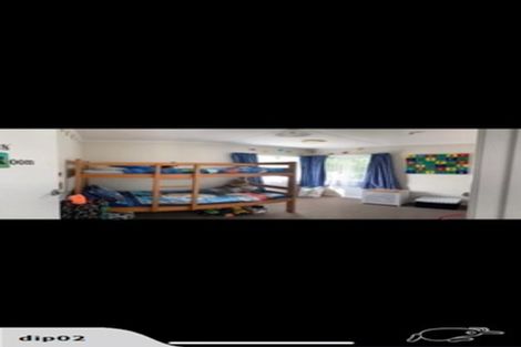 Photo of property in 83 Old Onerahi Road, Onerahi, Whangarei, 0110