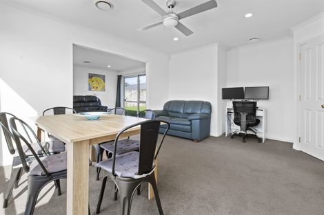 Photo of property in 36 Stoneleigh Drive, Chartwell, Hamilton, 3210