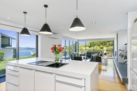 Photo of property in 24 Punjab Street, Khandallah, Wellington, 6035