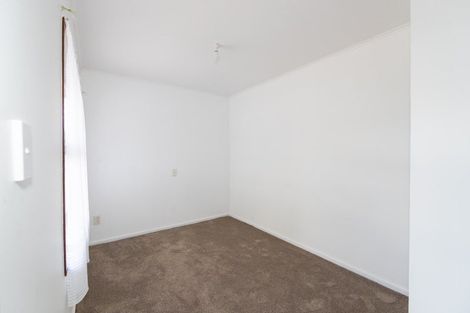 Photo of property in 230 Flaxmere Avenue, Flaxmere, Hastings, 4120