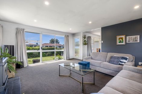 Photo of property in 67 Cobra Street, Halswell, Christchurch, 8025