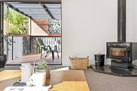 Photo of property in 7 Vogel Place, Cambridge, 3434